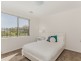 18/41 Amazon Drive, Baldivis WA 6171
