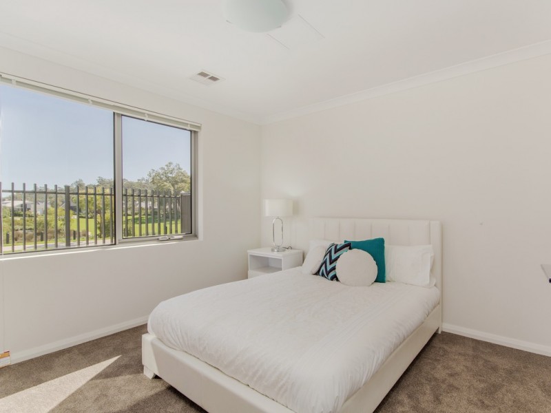 18/41 Amazon Drive, Baldivis WA 6171