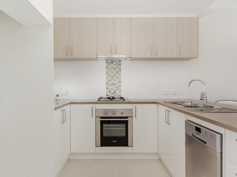 18/41 Amazon Drive, Baldivis WA 6171