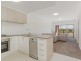 18/41 Amazon Drive, Baldivis WA 6171