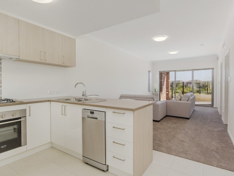 18/41 Amazon Drive, Baldivis WA 6171