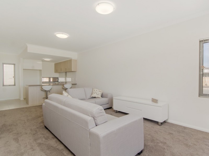 18/41 Amazon Drive, Baldivis WA 6171