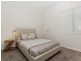 18/41 Amazon Drive, Baldivis WA 6171