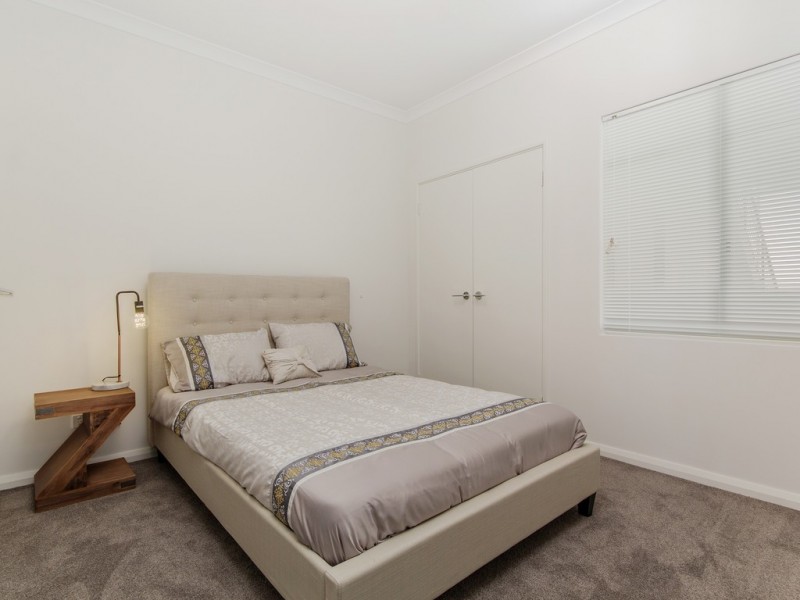 18/41 Amazon Drive, Baldivis WA 6171