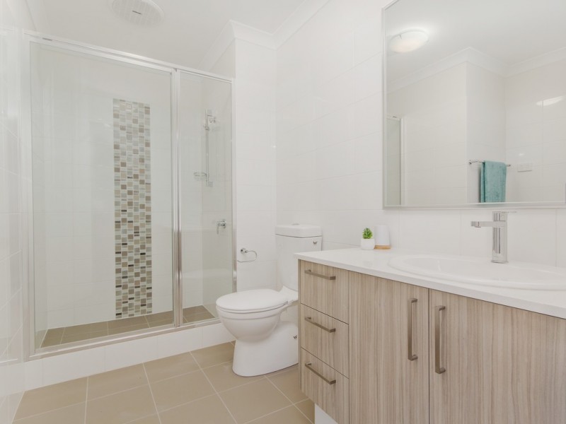 18/41 Amazon Drive, Baldivis WA 6171