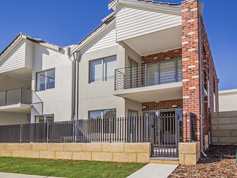 19/41 Amazon Drive, Baldivis WA 6171