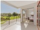 19/41 Amazon Drive, Baldivis WA 6171