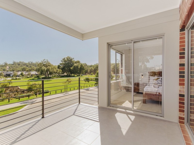19/41 Amazon Drive, Baldivis WA 6171