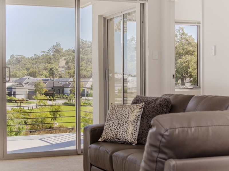 19/41 Amazon Drive, Baldivis WA 6171