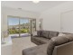 19/41 Amazon Drive, Baldivis WA 6171
