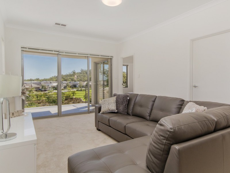 19/41 Amazon Drive, Baldivis WA 6171