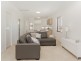 19/41 Amazon Drive, Baldivis WA 6171