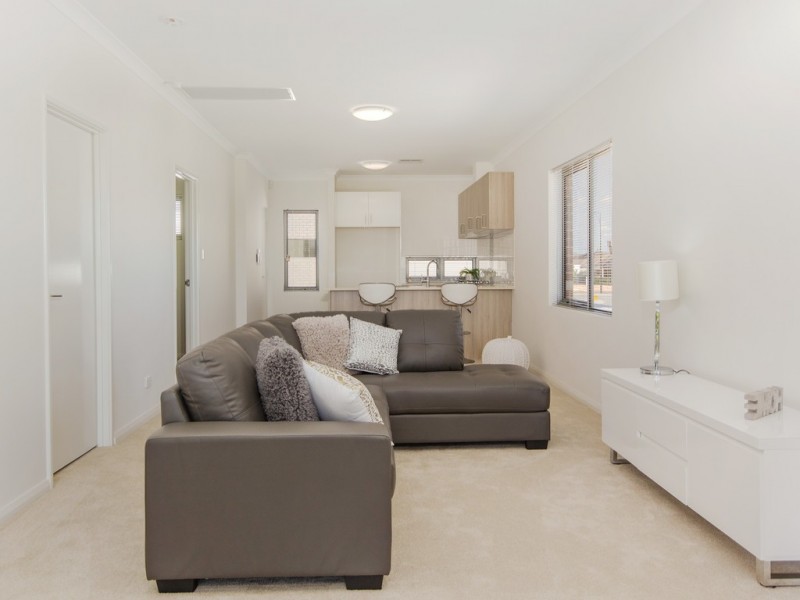 19/41 Amazon Drive, Baldivis WA 6171