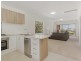 19/41 Amazon Drive, Baldivis WA 6171