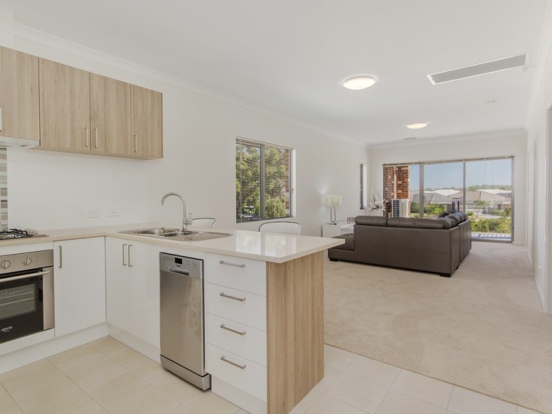 19/41 Amazon Drive, Baldivis WA 6171