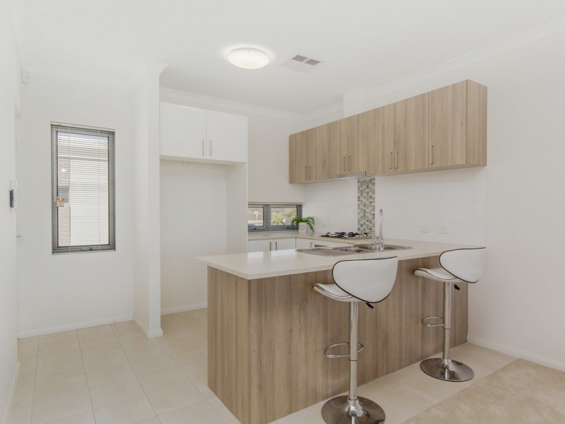 19/41 Amazon Drive, Baldivis WA 6171