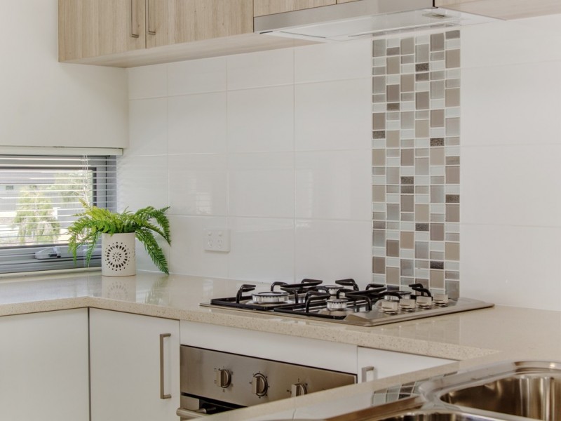 19/41 Amazon Drive, Baldivis WA 6171