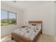 19/41 Amazon Drive, Baldivis WA 6171