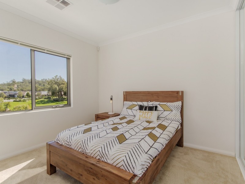 19/41 Amazon Drive, Baldivis WA 6171