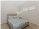 19/41 Amazon Drive, Baldivis WA 6171
