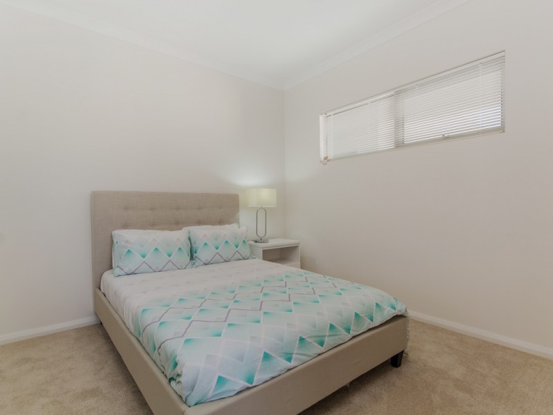 19/41 Amazon Drive, Baldivis WA 6171