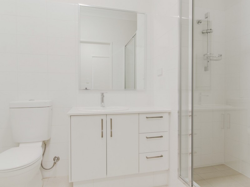 19/41 Amazon Drive, Baldivis WA 6171