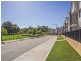 19/41 Amazon Drive, Baldivis WA 6171