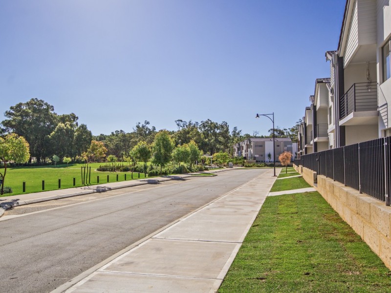 19/41 Amazon Drive, Baldivis WA 6171