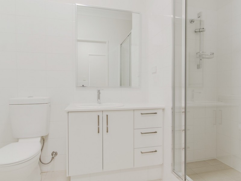 29/41 Amazon Drive, Baldivis WA 6171