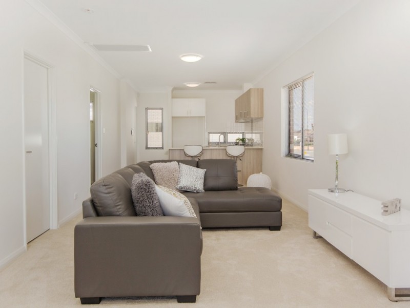 29/41 Amazon Drive, Baldivis WA 6171