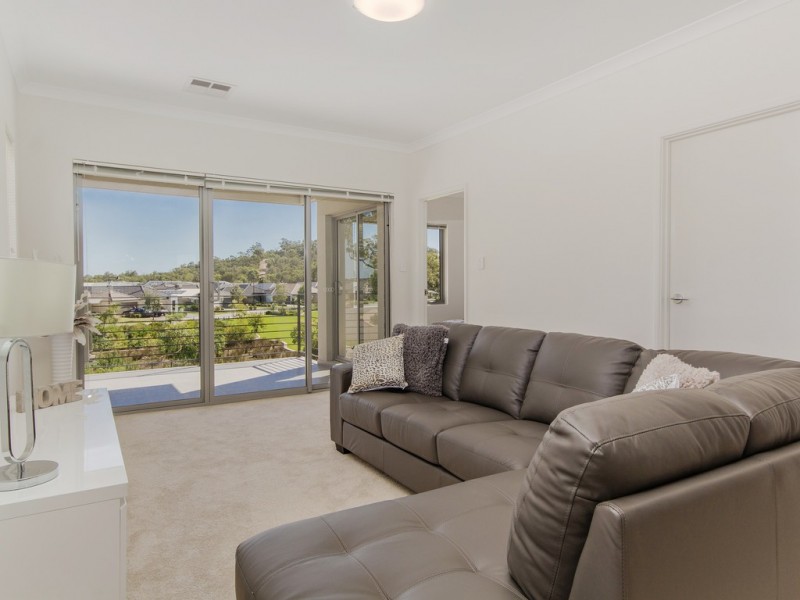35/41 Amazon Drive, Baldivis WA 6171