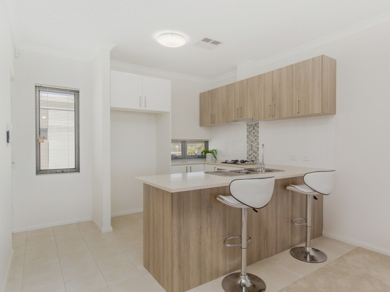 35/41 Amazon Drive, Baldivis WA 6171