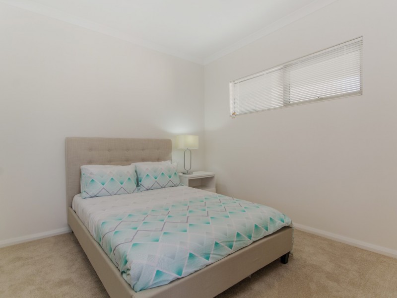 35/41 Amazon Drive, Baldivis WA 6171