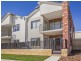37/41 Amazon Drive, Baldivis WA 6171