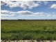 38 Herman RD, Baldivis WA 6171