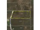 38 Herman RD, Baldivis WA 6171