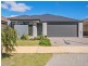 25 Huggins Way, Baldivis WA 6171