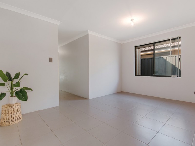 25 Huggins Way, Baldivis WA 6171