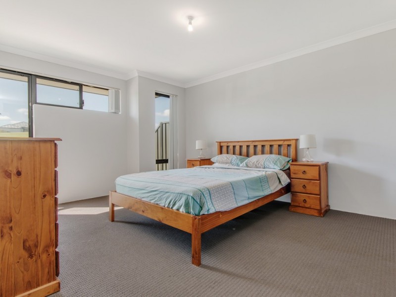 25 Huggins Way, Baldivis WA 6171