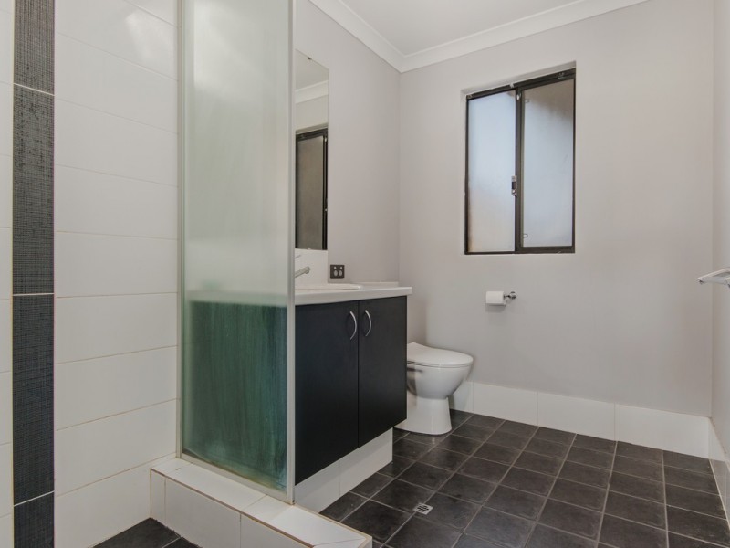 25 Huggins Way, Baldivis WA 6171