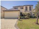 4 Jupiter Bend, Rockingham WA 6168