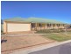 7 Foothills Retreat, Baldivis WA 6171