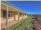 7 Foothills Retreat, Baldivis WA 6171