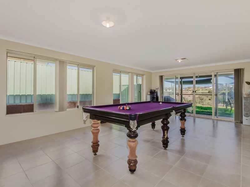 7 Foothills Retreat, Baldivis WA 6171