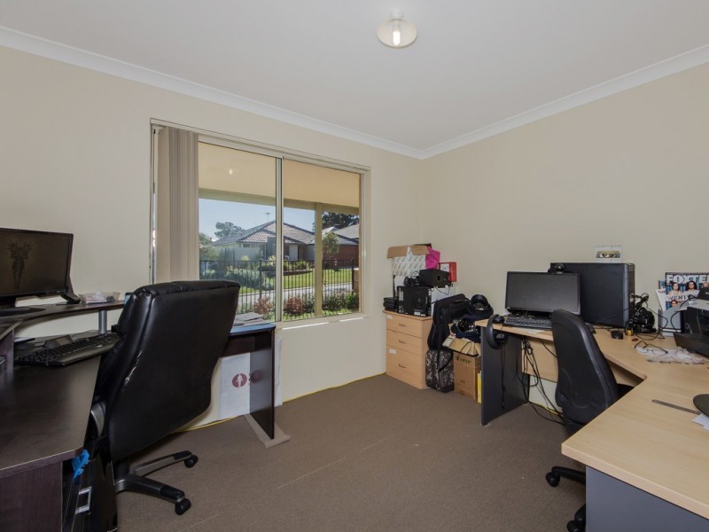 7 Foothills Retreat, Baldivis WA 6171