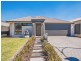 5 Grail Avenue, Baldivis WA 6171