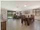 5 Grail Avenue, Baldivis WA 6171