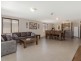 5 Grail Avenue, Baldivis WA 6171