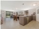 5 Grail Avenue, Baldivis WA 6171