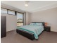 5 Grail Avenue, Baldivis WA 6171